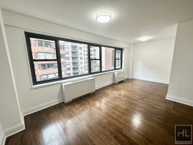 Photo - EAST 56 STREET Unit 8K