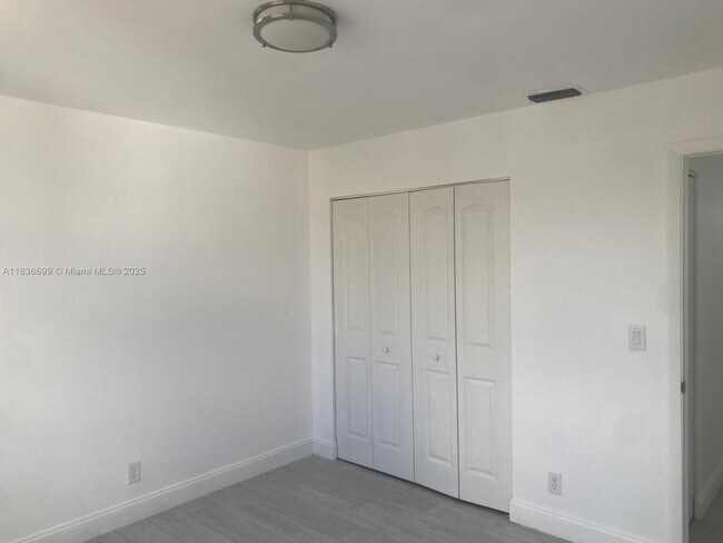 Photo - 3749 NW 107th Way House