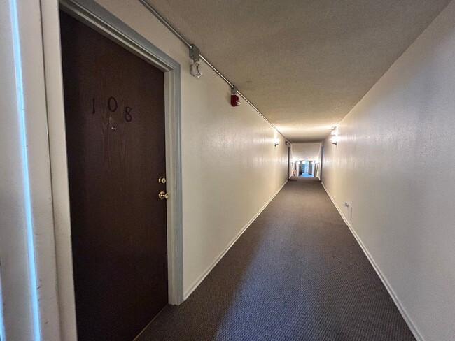 Photo - $0 DEPOSIT OPTION. STUNNING 2BED/1BATH CONDO IN HIGHLINE MEADOWS Unit 108