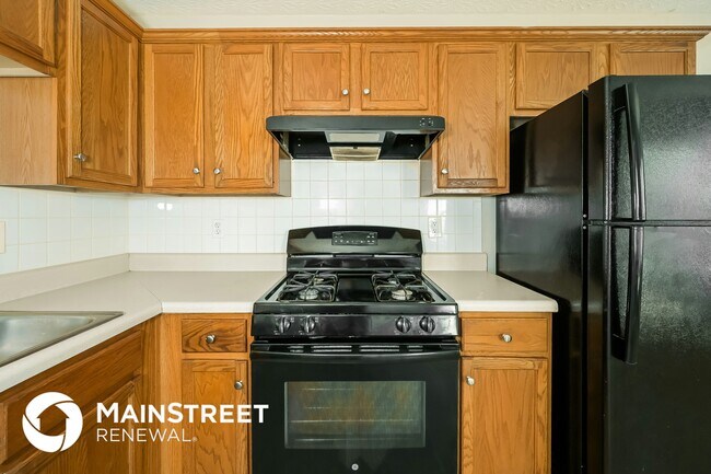 Photo - 164 St Ann Cir