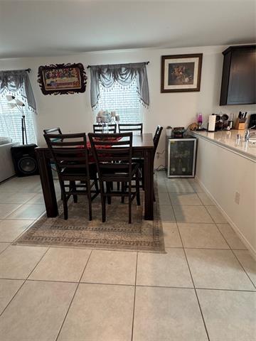Photo - 2509 Russell St