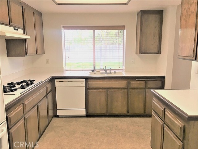 Photo - 11054 Wesley Ave