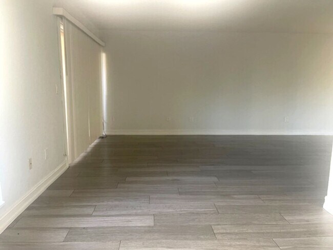 Photo - Charming 1-Bedroom Rental Close to Siesta Key Beach
