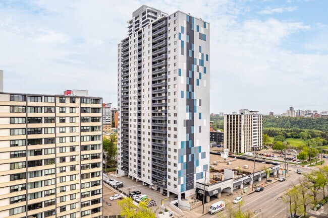 Photo - The Pinnacle