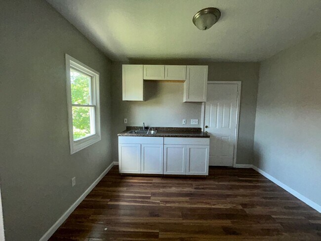Photo - 459 9th St Unit UP