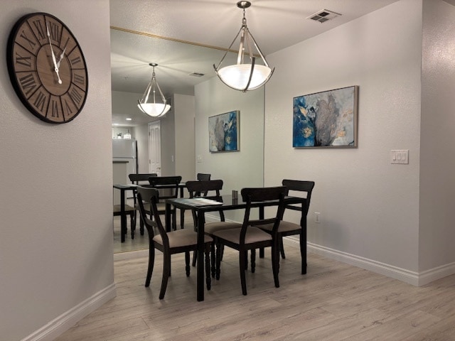 Dining room - 215 Stone Pine Ln Unit Stonepine