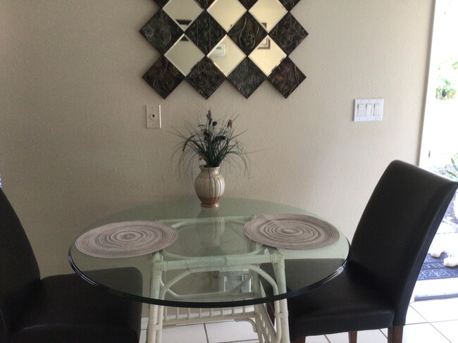 Photo - 3130 Spring Green Dr Apartment Unit 101