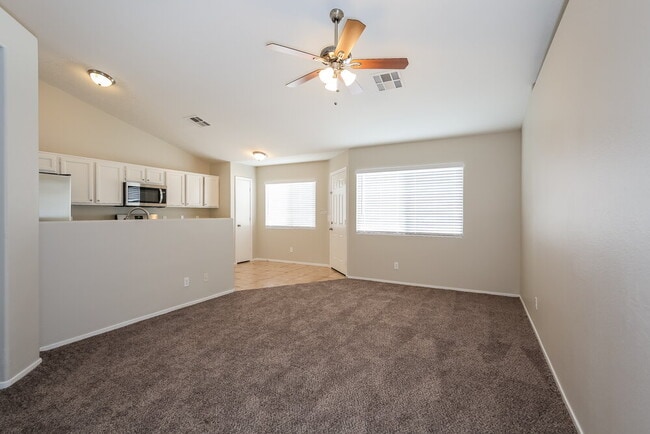 Photo - 3742 St Peter Ct