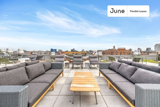 Photo - Cute Private ROOM in Williamsburg Unit 2