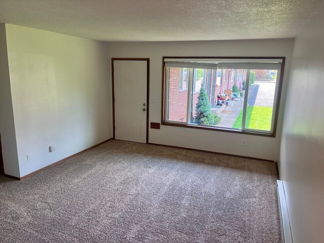 Photo - Single level 2 bed flat meets Midcentury COOL Unidad 7035