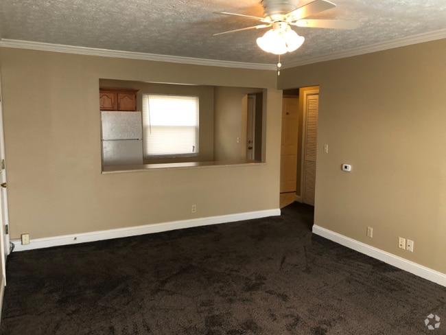 Building Photo - 2305 Adams Ave Unit 23 Rental