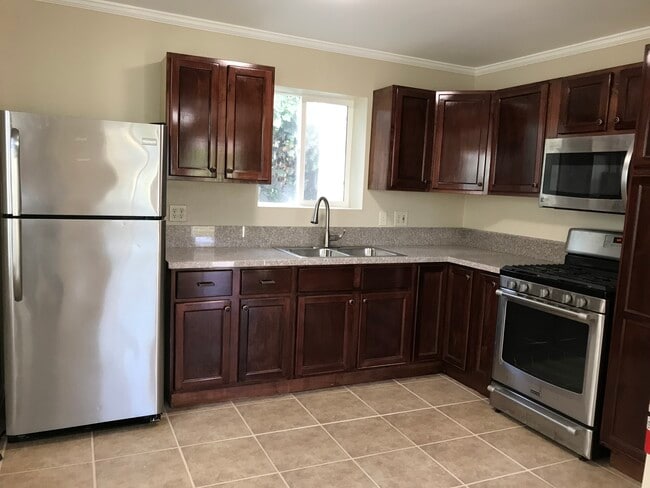 Photo - 367 Howell Rd Apartamentos Unidad 2