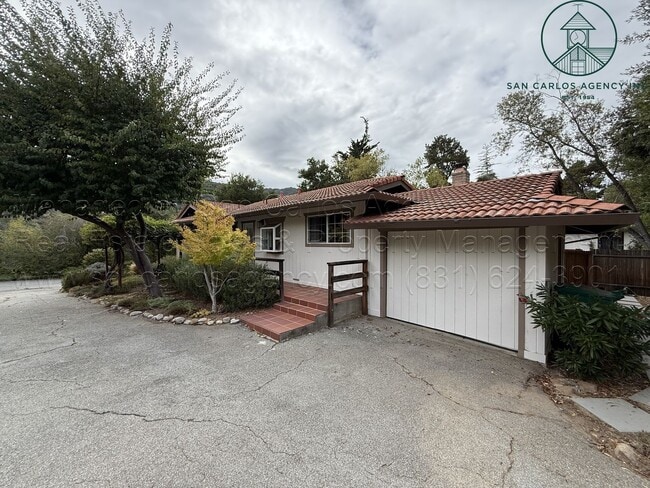 Photo - Spacious Three Bedroom Carmel Valley Villa...