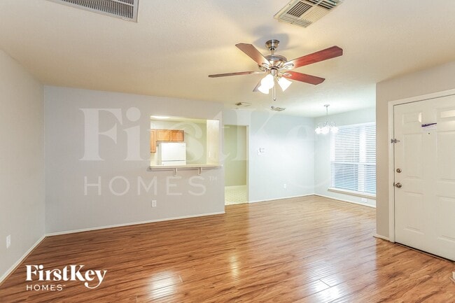 Photo - 8614 E Rachlin Cir