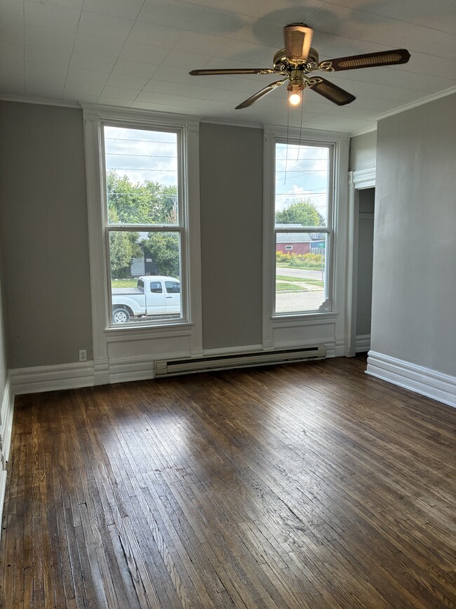 425 Marcy St Unit A