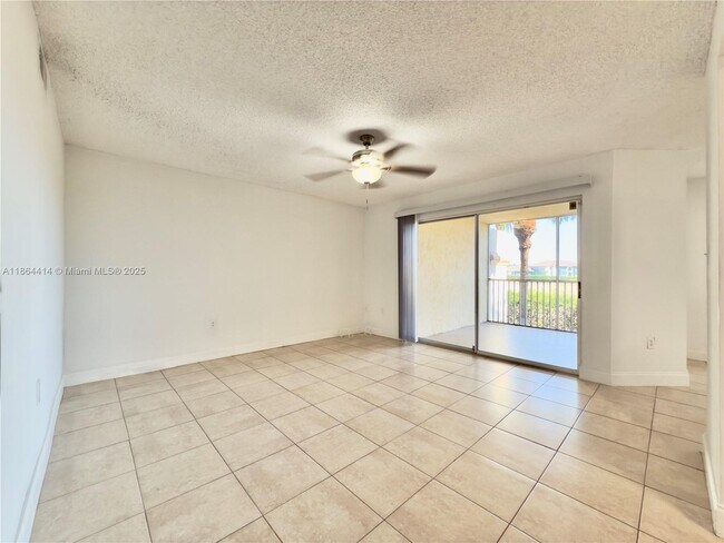 Photo - 13204 Glenmoor Dr Unit 13204