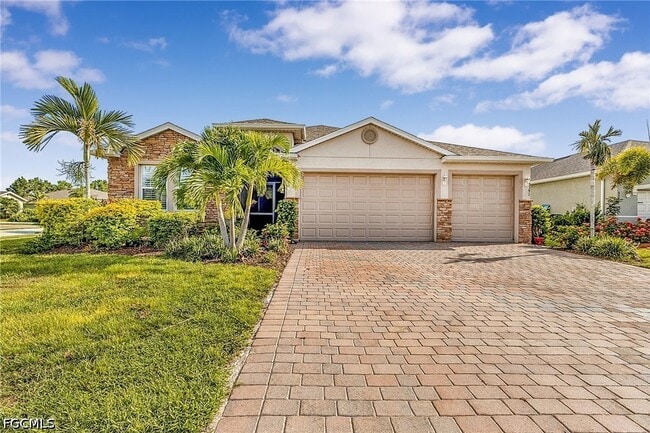 Building Photo - 3391 Acapulco Cir