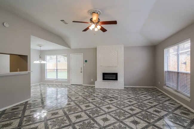 Photo - 2138 Pilgrims Point Dr