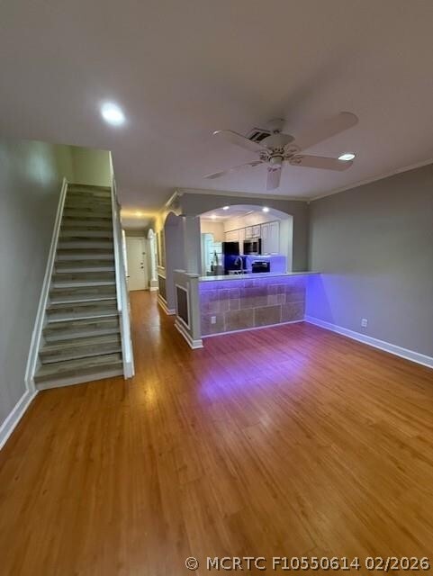 Photo - 9118 NW 40th St Unit 9118