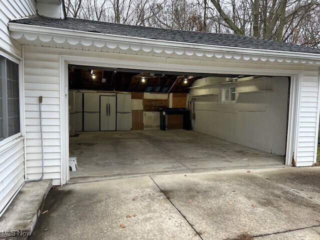 Photo - 121 Larchwood Dr