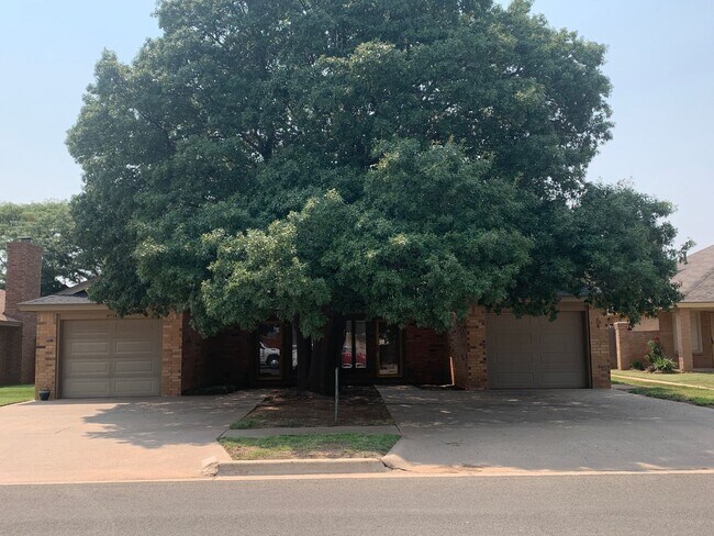 Photo - WBM 9714 Orlando Avenue-MG Unit A