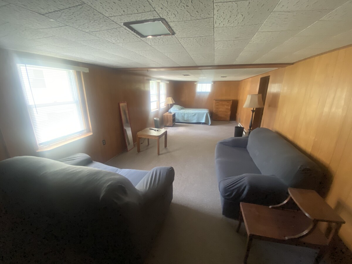 Photo - 120 Parsons Ave Apartment