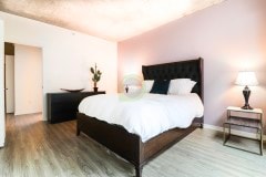 Photo - 1359 S Wabash Ave