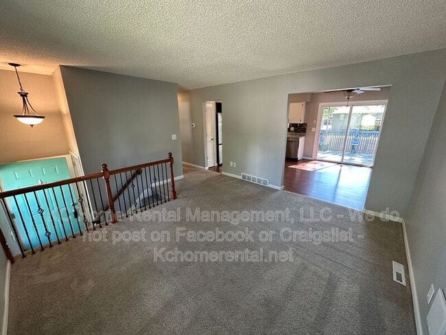 Photo - 1201 Golfview Dr