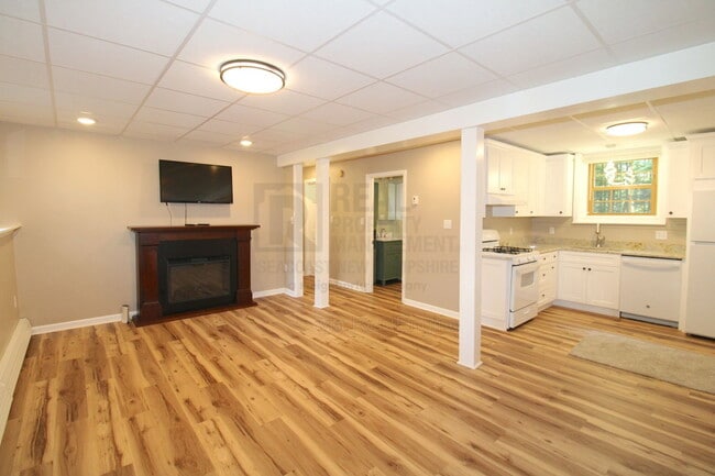Photo - 21 Hunter Dr Unit A