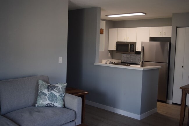 Southpointe - Upstairs 2 bedroom 1.5 bath ... - Southpointe - Upstairs 2 bedroom 1.5 bath ... Casa
