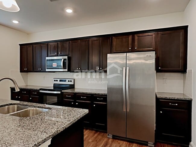 Photo - 2496 Napa Valley Dr