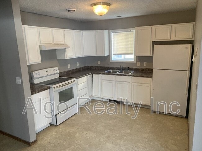 Photo - 2609 N Colfax Ave