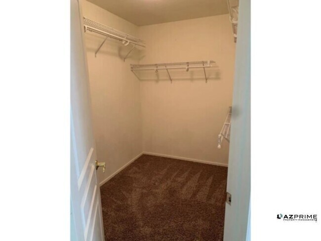 Photo - Beautiful house for rent