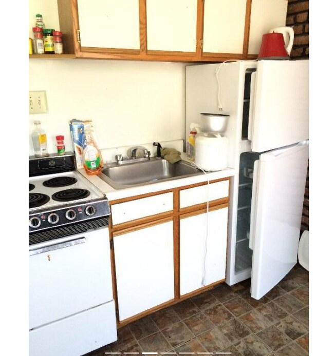 Photo - 61 S Huntington Ave