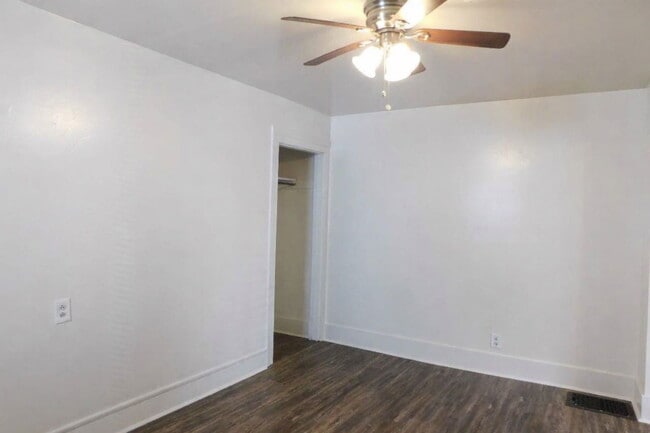 Photo - 203 Twelfth St Unit 3