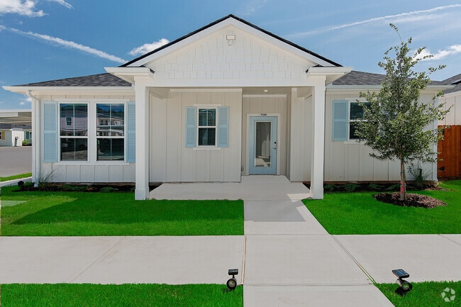 Building Photo - Boardwalk Village Rental