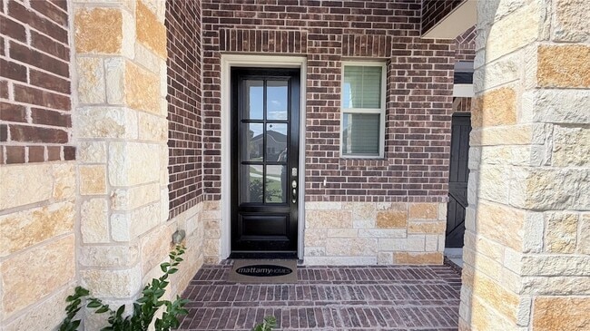 Photo - 14029 Alfafar Ct