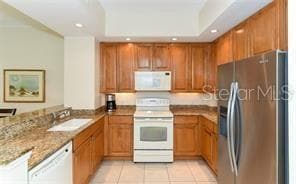 Photo - 100 Central Ave Unidad C517