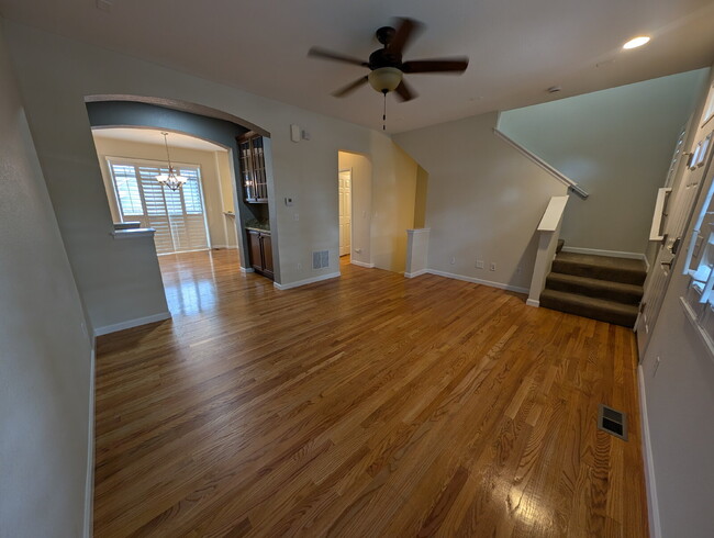 Photo - Great Lowry Townhome! Move in Special of $... Unit 14
