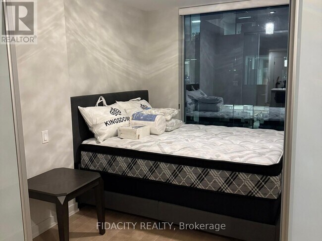 Photo - 101 Queen St Unité 1002