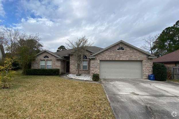 Building Photo - 838 Midland Ct Rental
