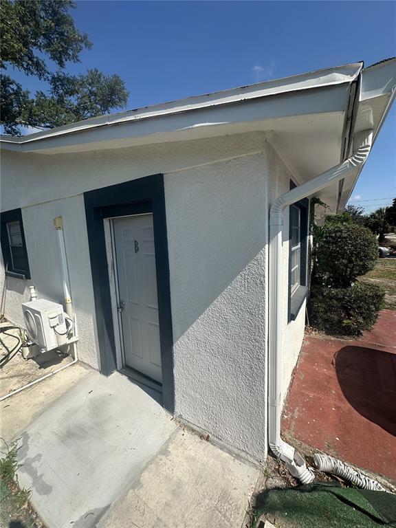 Photo - 4410 Atwater Dr