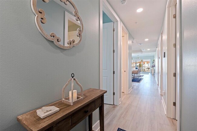 Photo - 400 150th Ave Unit 207