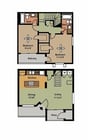 BIMINI FLOOR PLAN.JPG