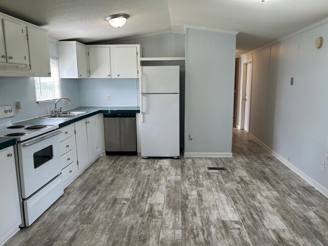 Photo - Secluded Home in Locust, NC!