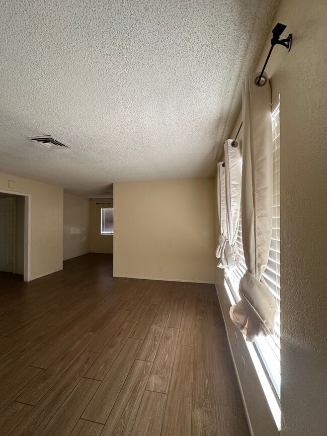 Photo - Must see Home!