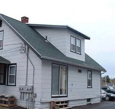 Photo - 53 Main St Unit 2