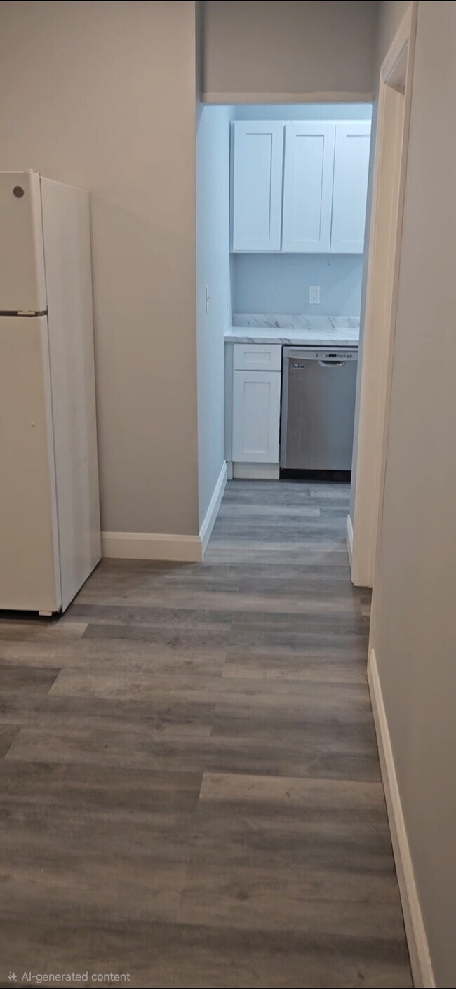 Photo - 48 Pembroke Ave Unit 48