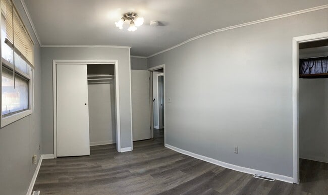 Photo - 947 E Market St