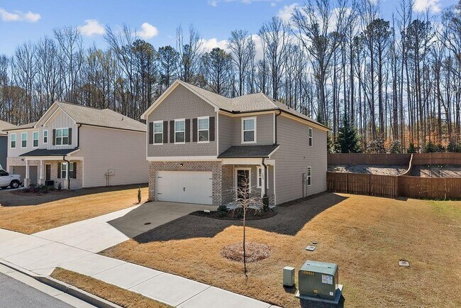 Photo - 103 Dewitt Dr